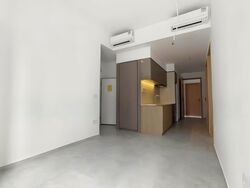 The Arden (D23), Apartment #496359251